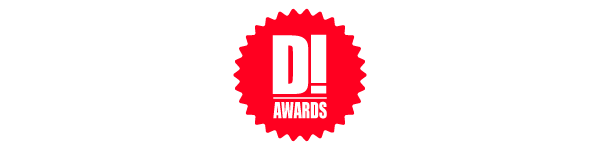 award1 Design Index Awards