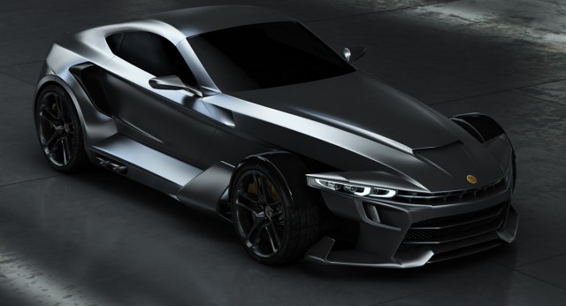 Aspid GT21 Invictus unveiled Video video transport transport supercar prototype motorsport invictus ifrautomotive gt21 design index design aspid