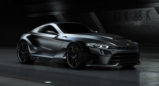 Aspid GT21 Invictus unveiled Video video transport transport supercar prototype motorsport invictus ifrautomotive gt21 design index design aspid