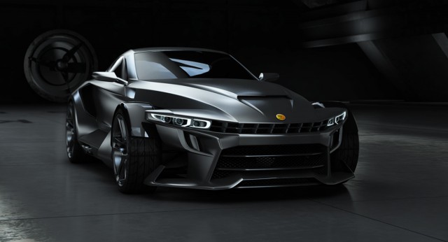 Aspid GT21 Invictus unveiled Video video transport transport supercar prototype motorsport invictus ifrautomotive gt21 design index design aspid