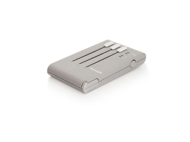  Carlotta de Bevilacqua and Paolo DellElce   Artemide light environmental  switch power switch ECOLOGIE design index design Artemide 