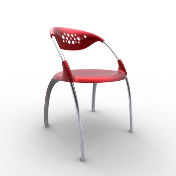 Boris Stanimirovic Rooster Jr. furniture 2 furniture design index design concept chair