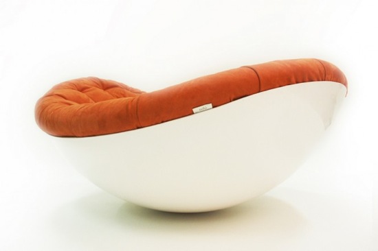  Confused Direction   ODU health furniture 2  furniture design index design babe design comfort chair 