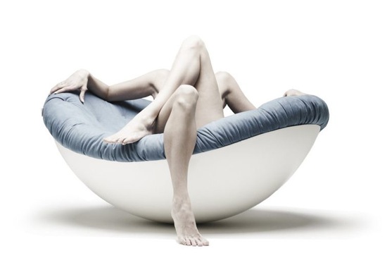  Confused Direction   ODU health furniture 2  furniture design index design babe design comfort chair 