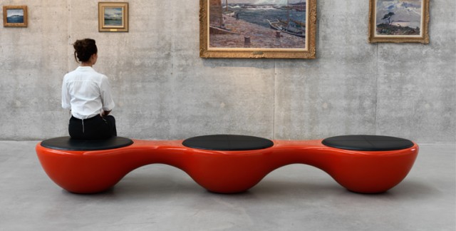  Jangir Maddadi   Union Bench furniture 2  union bench jandir maddadi furniture design index design chair bench 