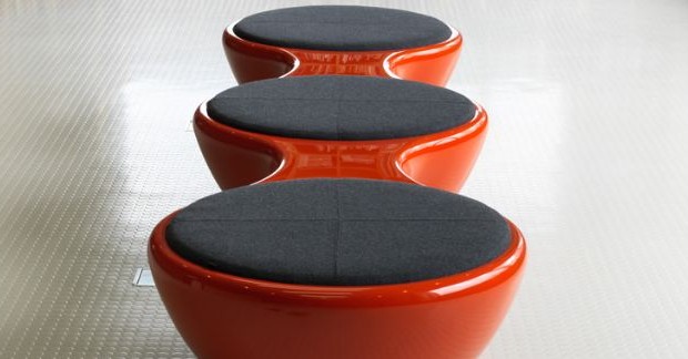 Union-Panorama-red-felt