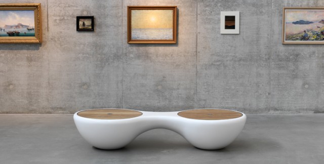  Jangir Maddadi   Union Bench furniture 2  union bench jandir maddadi furniture design index design chair bench 