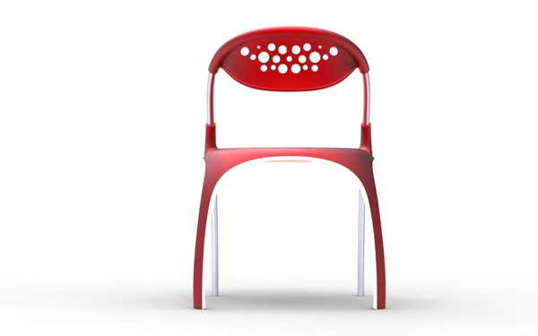 Boris Stanimirovic Rooster Jr. furniture 2 furniture design index design concept chair