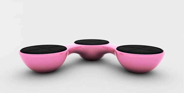  Jangir Maddadi   Union Bench furniture 2  union bench jandir maddadi furniture design index design chair bench 