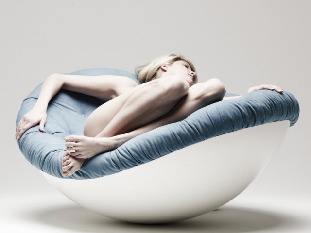  Confused Direction   ODU health furniture 2  furniture design index design babe design comfort chair 