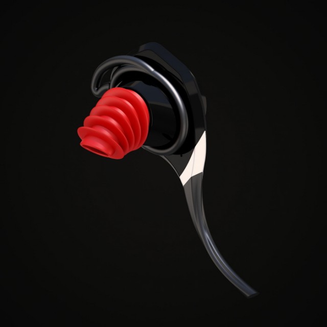  Martin Ortiz   Headphones Series Design For DENON high tech  sound sony music martin ortiz ipod iphone ipad high tech headphones design index design dennon beats 