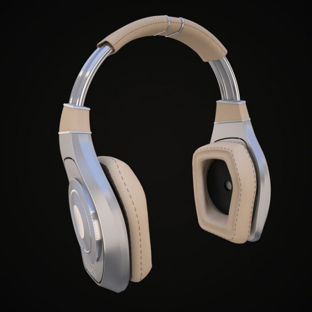  Martin Ortiz   Headphones Series Design For DENON high tech  sound sony music martin ortiz ipod iphone ipad high tech headphones design index design dennon beats 