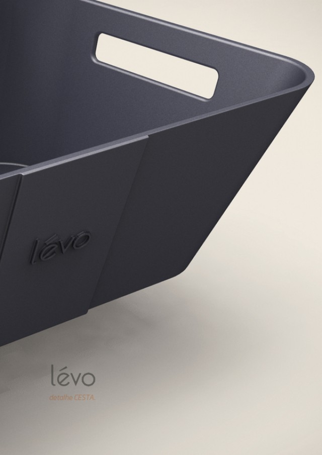  Matheus Pinto and Fernando Ximenes   Levo transport health  ximenes pinto levo design index design concept 