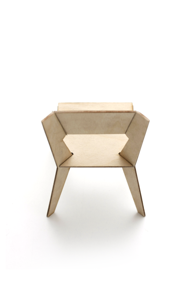 timthumb 18 Konstantin Datz   1QM Chair furniture 2 environmental  furniture Environnement design index design chair 1qm chair 