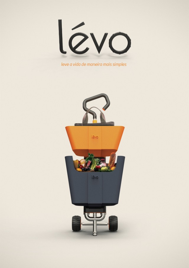  Matheus Pinto and Fernando Ximenes   Levo transport health  ximenes pinto levo design index design concept 