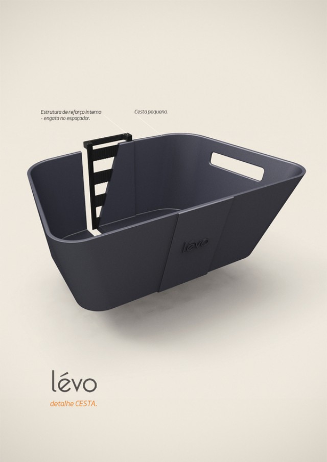  Matheus Pinto and Fernando Ximenes   Levo transport health  ximenes pinto levo design index design concept 