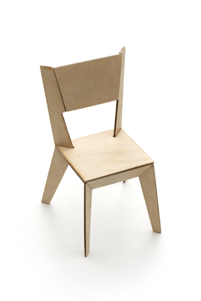 timthumb13 Konstantin Datz   1QM Chair furniture 2 environmental  furniture Environnement design index design chair 1qm chair 
