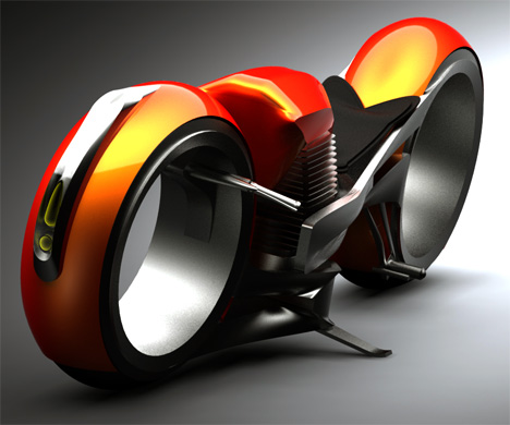 harley davidson circa 2020 01 Miguel Cotto   Harley Davidson transport  transport Miguel Cotto high tech harley davidson Environnement electric design index concept car concept bike 