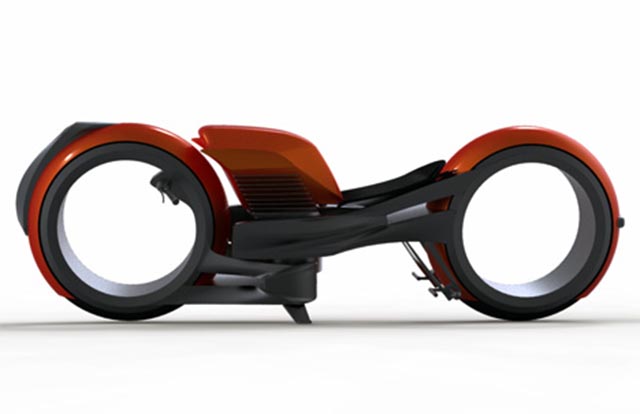 harley davidson circa 2020 03 Miguel Cotto   Harley Davidson transport  transport Miguel Cotto high tech harley davidson Environnement electric design index concept car concept bike 