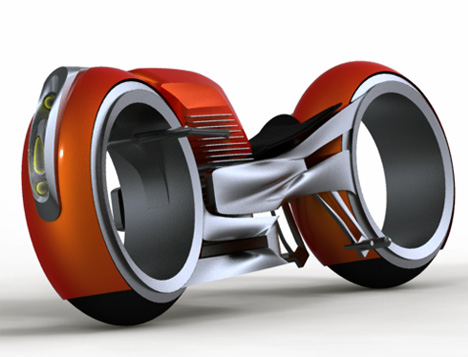 harley davidson circa 2020 04 Miguel Cotto   Harley Davidson transport  transport Miguel Cotto high tech harley davidson Environnement electric design index concept car concept bike 