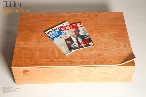Yaw Asante Underneath Me furniture 2 laplanetedesign yaw asante wood underneath me table furniture design index design coffee table