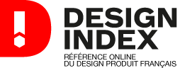 DESIGN INDEX logo