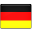 1333725147_Germany-Flag-wpcf_32x32