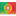 1333725354_Portugal-Flag-wpcf_16x16