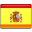 1333725394_Spain-Flag-wpcf_32x32