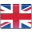 1333725427_United-Kingdom-flag-wpcf_32x32