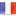 France-16