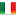 italie-Flag-16