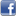 facebook_16
