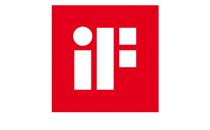 partenaires0