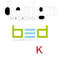 partenaires1