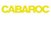 partenaires2