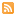 sdb_nav_mid_btn_rss