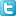 social_twitter_box_blue