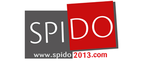 spido
